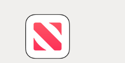 Apple News