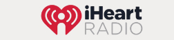 iHeart Radio