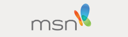 msn