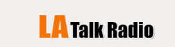 LA Talk Radio