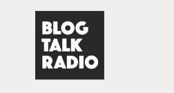 Blog Talk Radio