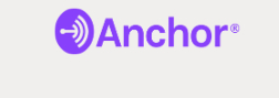 Anchor