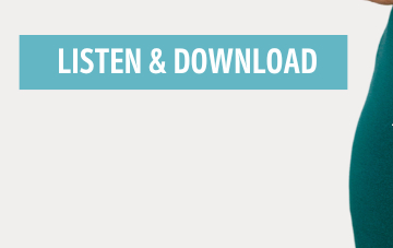 listen & download