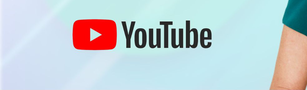 Watch on YouTube