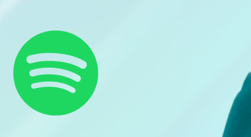 Listen on Spotify